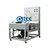 automotive training equipment